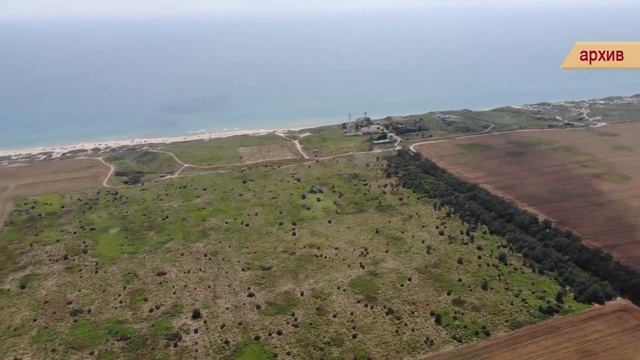 22 декабря 2022 "Городские подробности" Информационная программа #Анапа смотреть онлайн