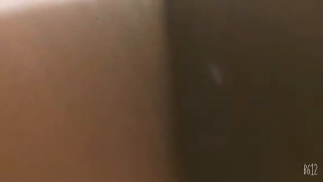 Изменяем слайм (протух???) смотреть онлайн