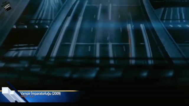 Vampir Filmleri Seviyorsan Bu Filmleri Mutlaka İzle ! смотреть онлайн