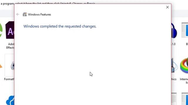 How to Fix SA Requires at least DirectX version 9.0 смотреть онлайн