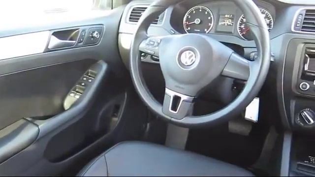 2013 Volkswagen Jetta 2.5l Se Sedan San Jose Sunnyvale Hayward Redwood City Cupertino смотреть онлайн
