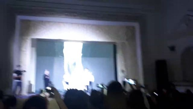 Ninety one. Қайырлы түн смотреть онлайн