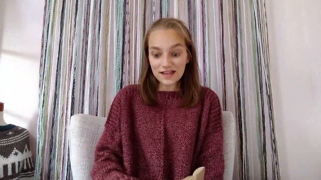*CLOSED* GIVEAWAY | Featuring Lilly Rey Crochet Co. смотреть онлайн