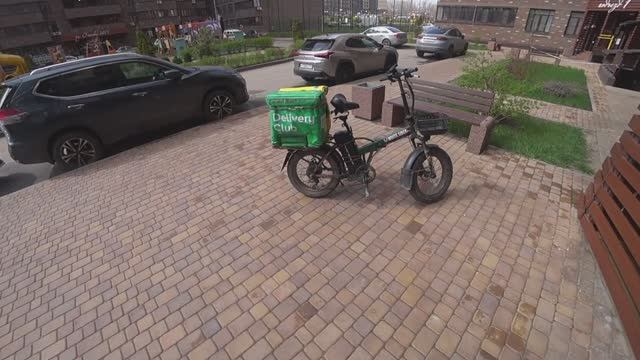 Курьером Курьером Курьером смотреть онлайн