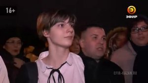 Казанцы обвиняют организаторов мюзикла «Призрак оперы» в мошенничестве