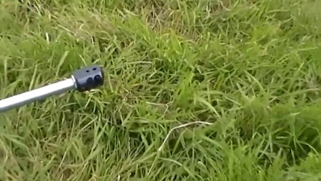 TIKKA T3 LITE1in8"twist .223REM 53V-MAX - (102YDS )HEADSHOT RESULT (PART2) смотреть онлайн