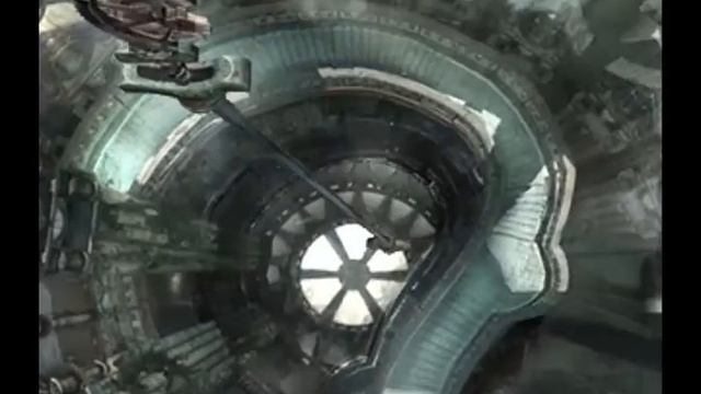 Final Fantasy IX - Side Quest: Lost Family [Part 4 - Penero and Benera] - #152 смотреть онлайн