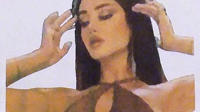 ПРОВИДЕНИЕ - 4_jpg смотреть онлайн