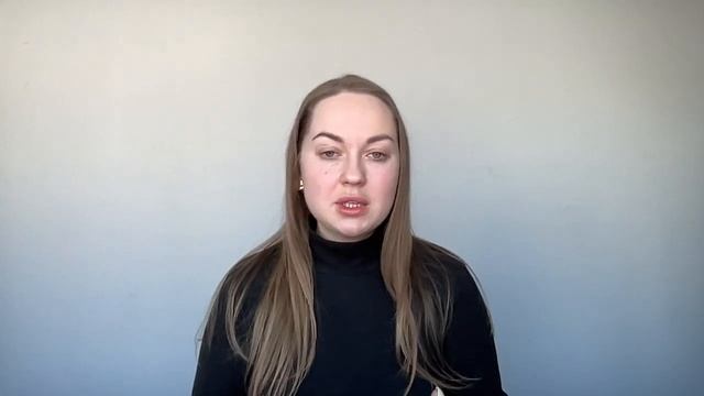 Про супервизию для коучей смотреть онлайн