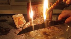 Рубим замки на магических печатях‼️⚖️🛡️