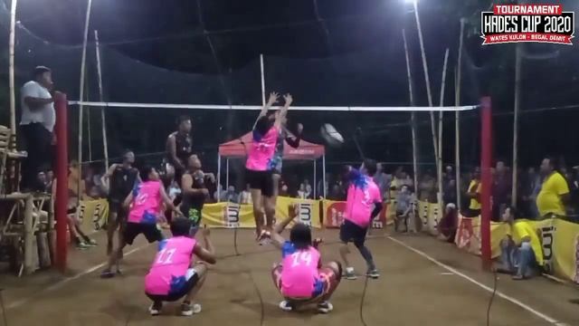D-BANGSRI B vs RANGERSTAR || TURNAMEN KADES CUP 2020 WATES KULON AREA ANGKER BEGAL DEMIT смотреть онлайн