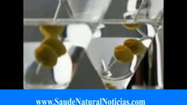 Saúde glutationa Vantagens Parte 1 (Xenplex) смотреть онлайн