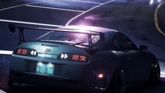 BEST DRIFT PHONK MIX | NIGHT DRIVE PHONK | ФОНК 2024 #music #phonk смотреть онлайн