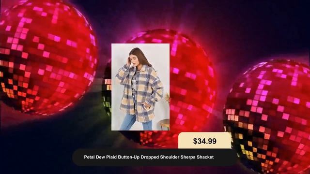 Denim Sherpa Hooded Jacket смотреть онлайн