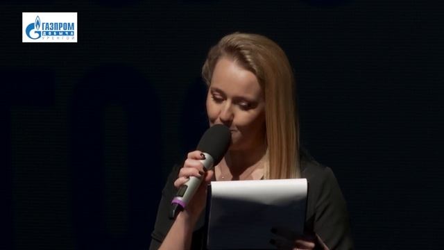 12 декабря 2019 смотреть онлайн