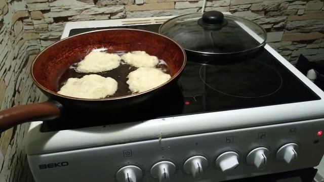 ВЛОГ: ВСЁ ЖЕ ЭТО ПАМЯТЬ/ЧТО ЖЕ У НАС ПРОИСХОДИТ?/РАСХЛАМЛЯЕМ БАЛКОН/ОБОЖАЮ ДРАНИКИ/Я ЗЛАЯ НА СЫНА😝 смотреть онлайн