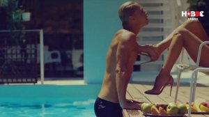 Лобода \ Твои глаза \ Пародия