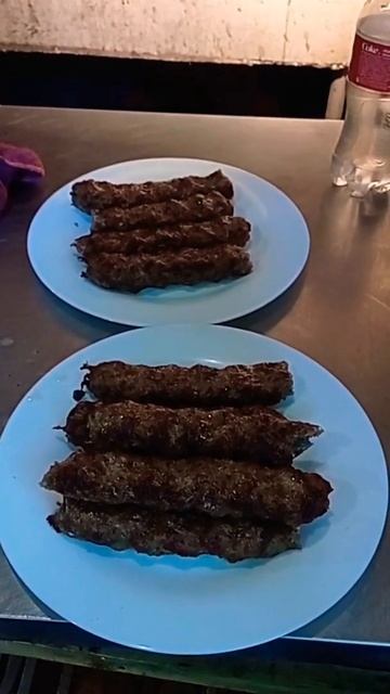 шашлык кафе пеньки, сегодня смотреть онлайн