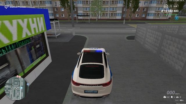 Grand Theft Auto  San Andreas 2025.04.14 - 16.36.05.01