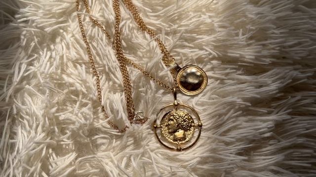 Как да съчетаваме дрехите си ? I 5 есенни тоалета I AUTUMN OUTFITS 🍁🍂 смотреть онлайн