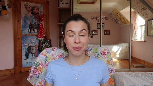 ZERO WASTE MEAL IDEAS! Full what I eat in a day! смотреть онлайн