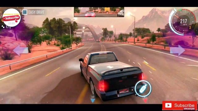 Carx highway racing game bmw m3 смотреть онлайн