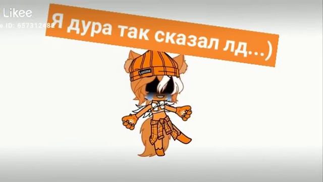 Лимонка 20 л, прошу тебя лучше не встречайся с лимоном...) смотреть онлайн
