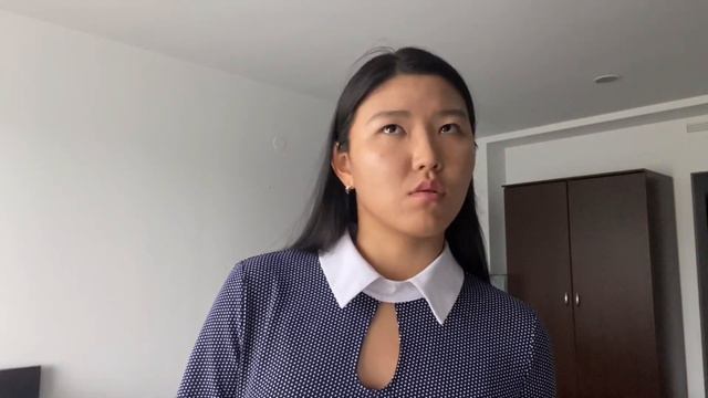 VLOG | ВЛОГ: первый день учебы🥵или коротко о том, как он прошёл смотреть онлайн