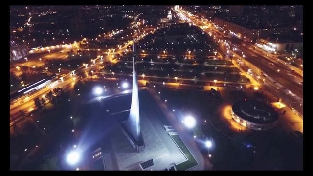 АэроЛифт -ПИТЕР