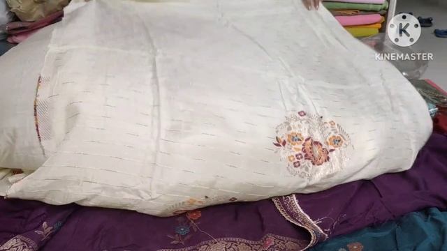 Maslin ke suit kam rate me 2024☺️ order on 9891198317 смотреть онлайн