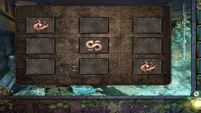 Can you escape the 100 room 5 level 15 смотреть онлайн