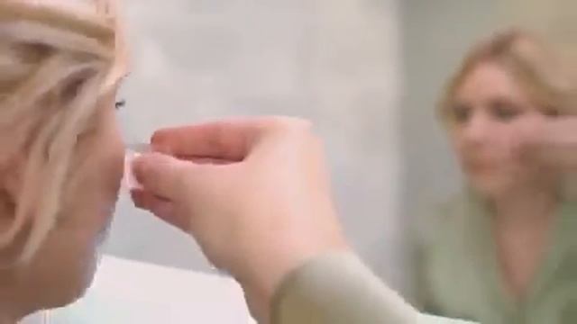 Юз теримиз учун крем 100% табиий махсулот смотреть онлайн