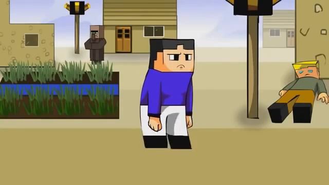 ------Чуп и Кет одыхают------- смотреть онлайн