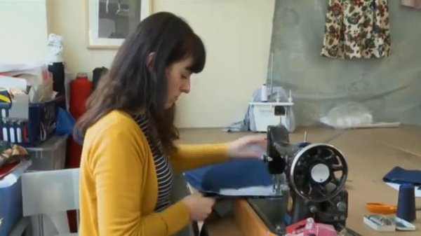 Solution elementary 3rd edition Unit 3b Teens and their money