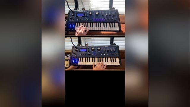 Eye To Eye - A Goofy Movie (cover)