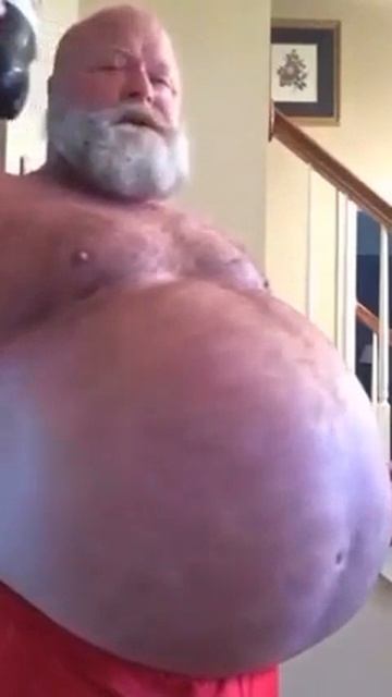 Ментос с колой внутри человека смотреть онлайн