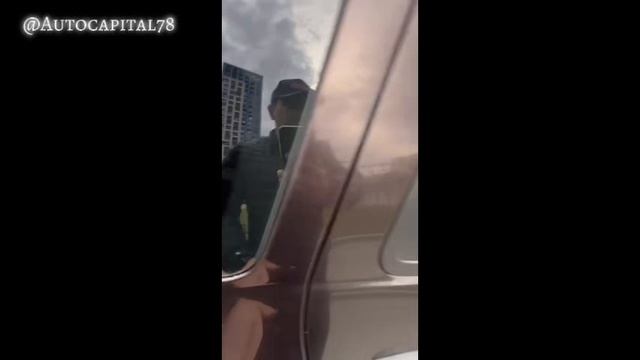 РЕНО ДАСТЕР ИЗ ПОД ДЕДА🔥✅ 1.6МТ ПОЛНОСТЬЮ ОБСЛУЖЕН❗️ смотреть онлайн