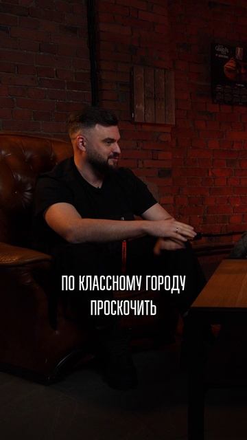 Мото каршеринг: мы за ИЛИ против? #байкер #каршеринг #мото смотреть онлайн