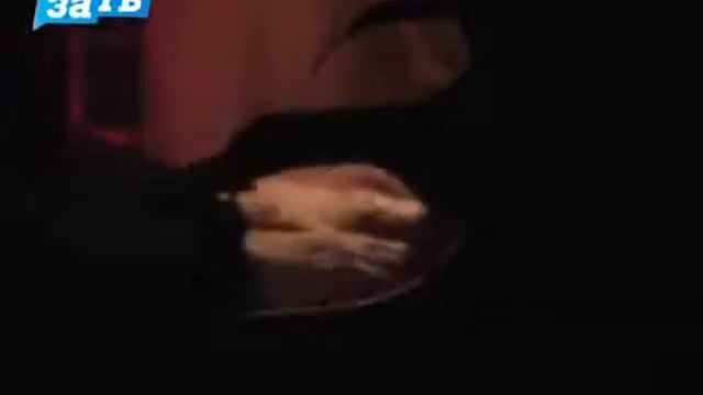 Сказки вслух для голоса и восьми рук смотреть онлайн