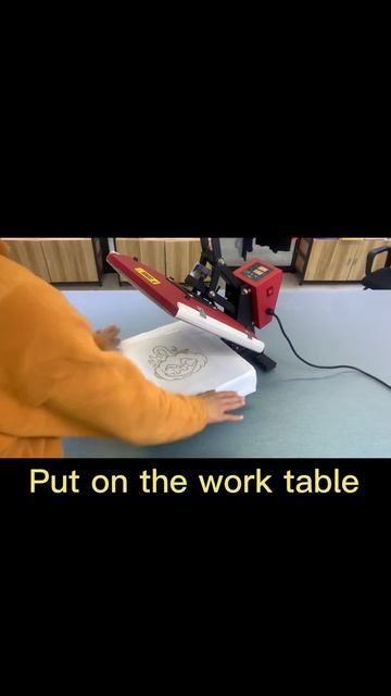 MINI cutting plotter！ смотреть онлайн