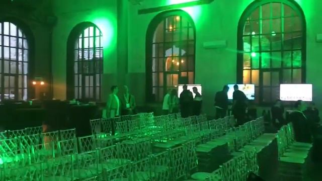 Форум : Аренда оборудования / мероприятие под ключ смотреть онлайн