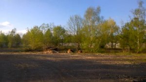 ГСВГ КРАМПНИЦ танковая учебка в ч 75099 2018 04 23  5