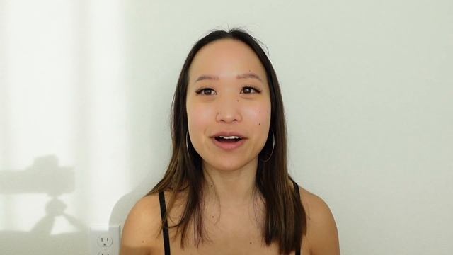 PERSONAL Q&A | HOUSEPLANTS I HATE, MINIMALIST, NURSE PRACTITIONER смотреть онлайн