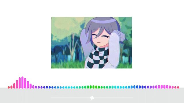 [Remake Was Requested] ⚠︎𝙺𝚘𝚔𝚒𝚌𝚑𝚒 𝙾𝚞𝚖𝚊⚠︎ 𝚟𝚘𝚒𝚌𝚎 𑁍𝚜𝚞𝚋𝚕𝚒𝚖𝚒𝚗𝚊𝚕𑁍simple Affs