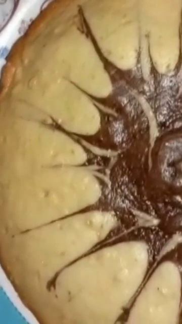 Home made cake with out oven #short #viral full video k lye discretion main link ha@zayanvlogs смотреть онлайн
