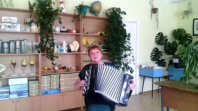 "Каникулы любви"