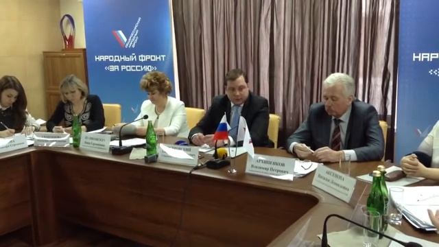 Островский о поездке к Дворковичу смотреть онлайн