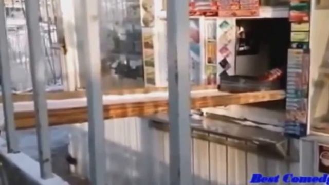 АхАхА!!! Приколы интернета!!! Ржака))) смотреть онлайн