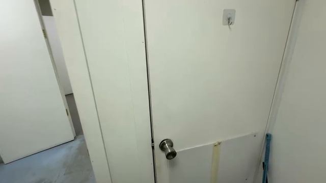 Климовск.Помещение с ремонтом смотреть онлайн