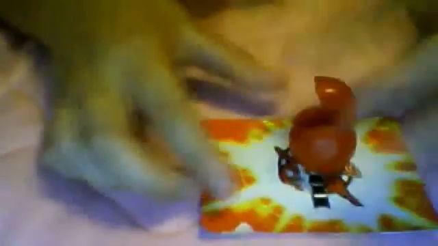 Мои бакугани 1 сєзона смотреть онлайн